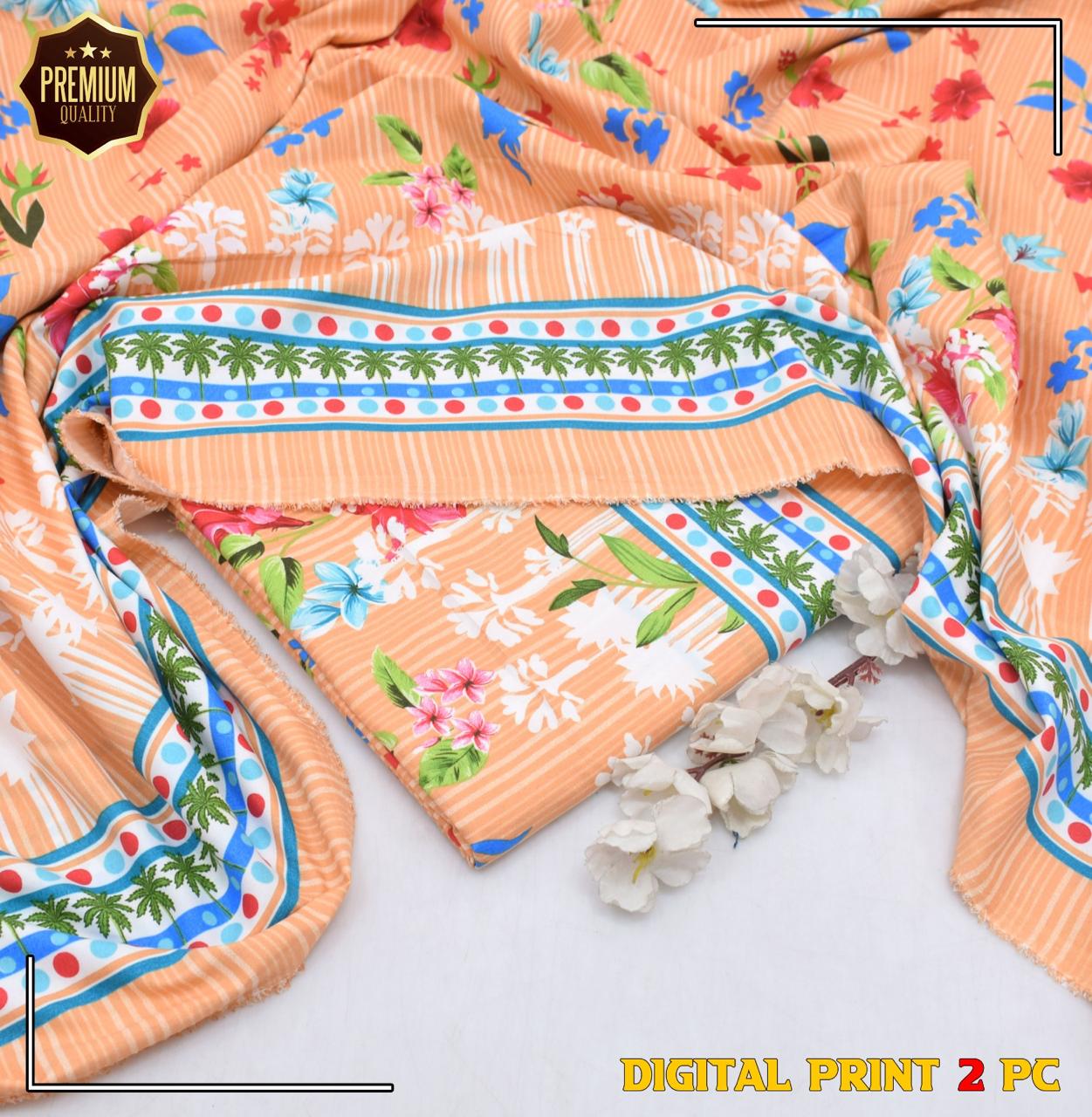 Micro Polo Cotton ALL OVER 2PC