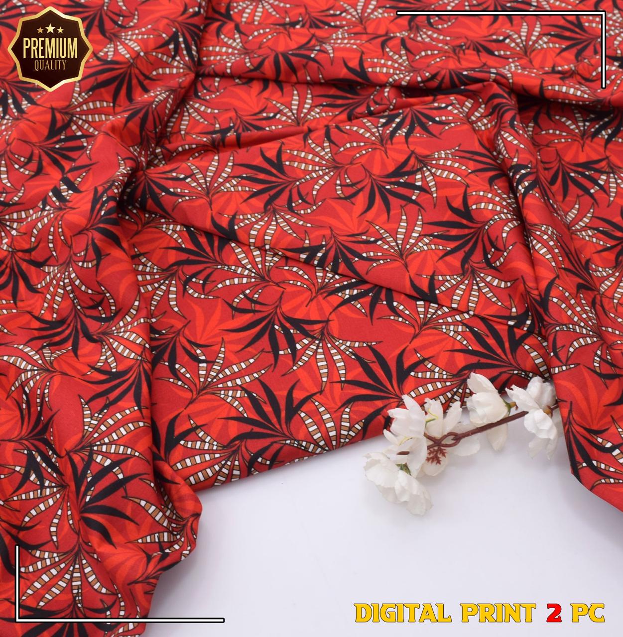 Micro Polo Cotton ALL OVER 2PC