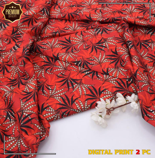 Micro Polo Cotton ALL OVER 2PC