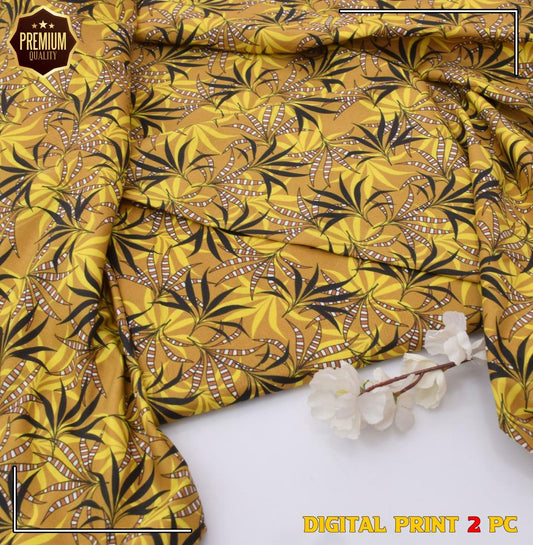 Micro Polo Cotton ALL OVER 2PC