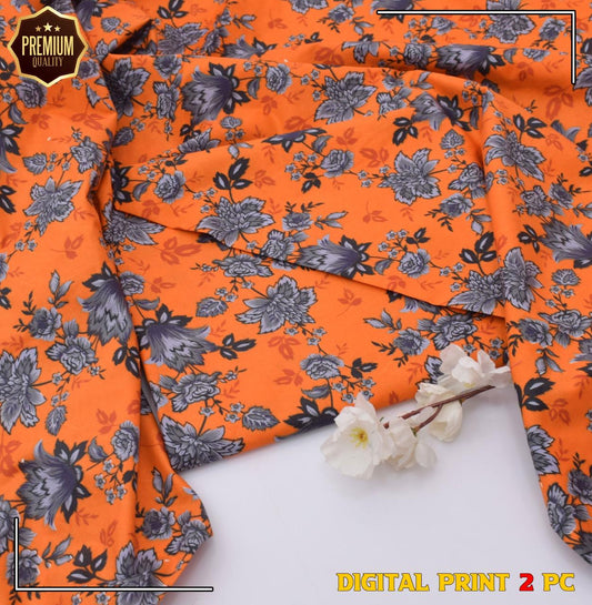 Micro Polo Cotton ALL OVER 2PC