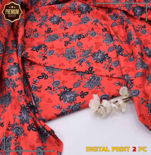 Micro Polo Cotton ALL OVER 2PC