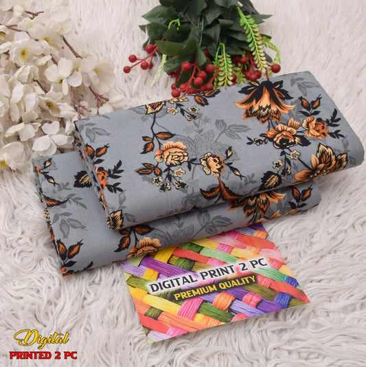 Micro Polo Cotton ALL OVER 2PC