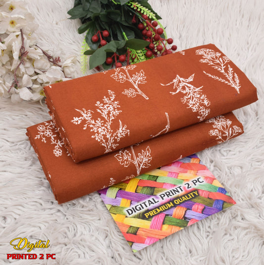 Micro Polo Cotton ALL OVER 2PC